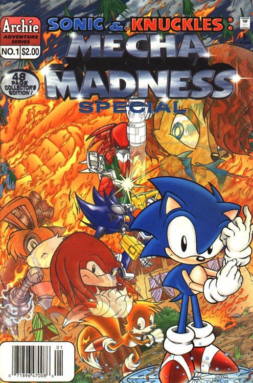 Main Cover
