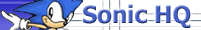 Sonic HQ