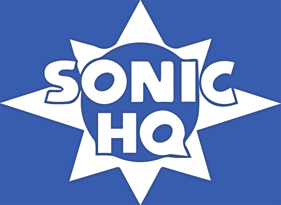 Canciones de Sonic Songs  Sonic The Werehog and Sonic Unleashed