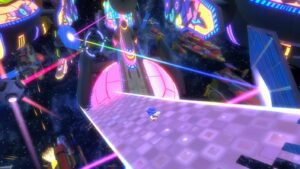 Image 5 for Sonic Colors Review