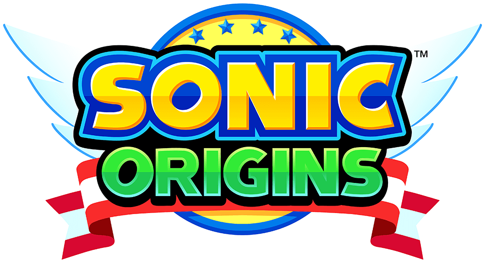 Sonic Origins trailer and details revealed