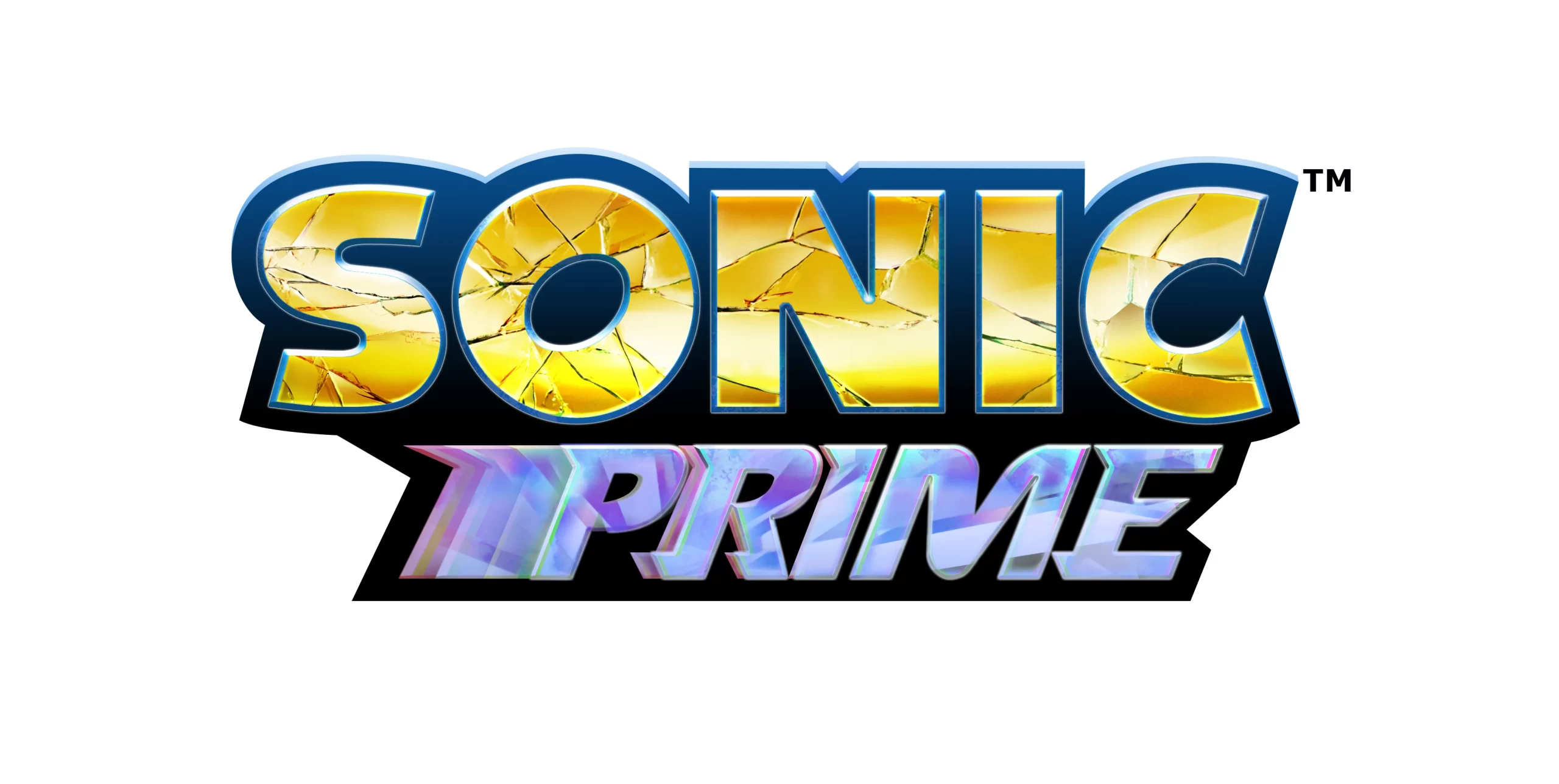 New Sonic Prime Trailer!