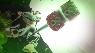 SONIC X SHADOW GENERATIONS_SS (1)_res