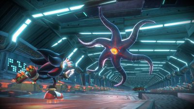 SONIC X SHADOW GENERATIONS_SS (3)_res