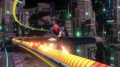 SONIC X SHADOW GENERATIONS_SS (4)_res