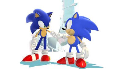SONIC X SHADOW GENERATIONS_SS (5)_res