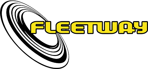 Fleetway