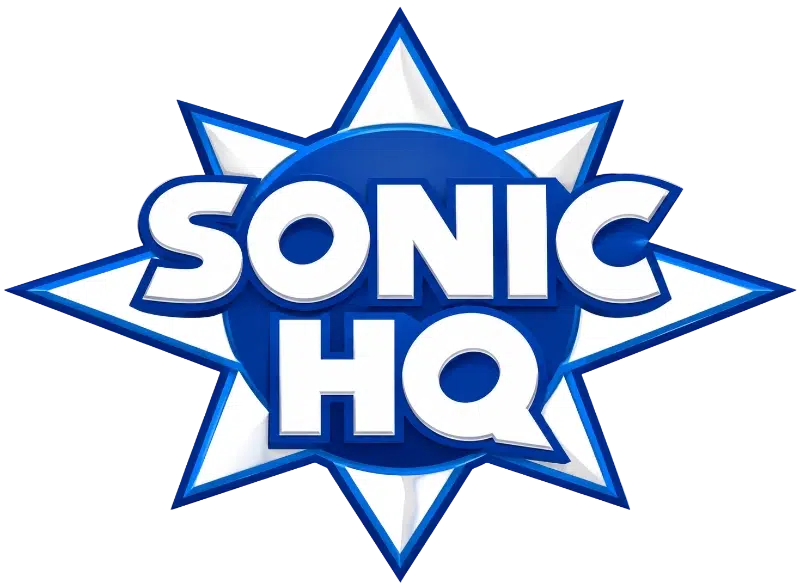 Sonic HQ