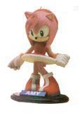 amy