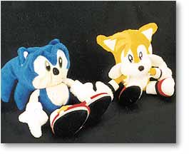sonic7plush2