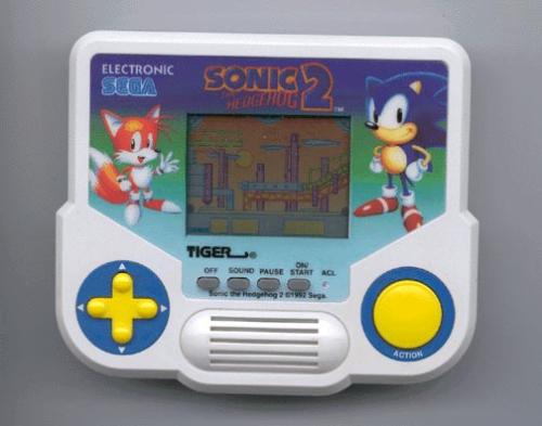 sonichandheld2