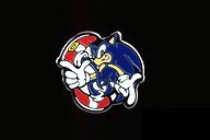 sonicpin