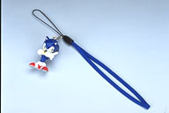 sonicstrap