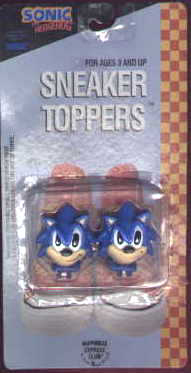 sonictoppers