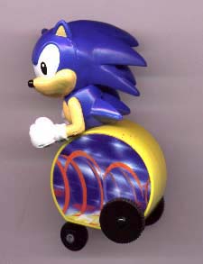 sonictoy