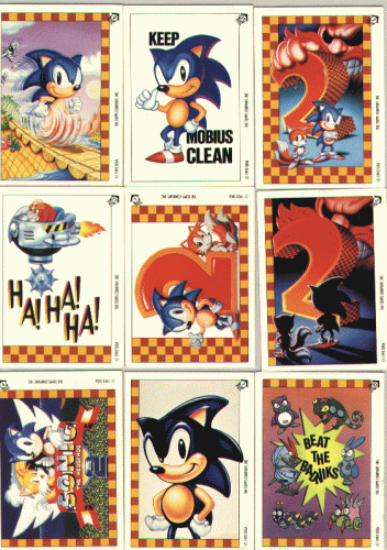 stickers-topps1