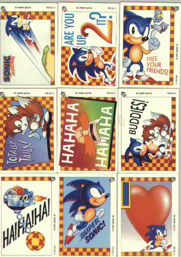 stickers-topps2