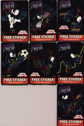 stickers-zooperdooper