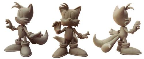 tailssculpt
