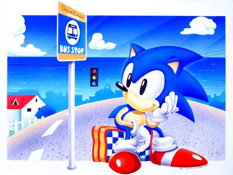 sonic05