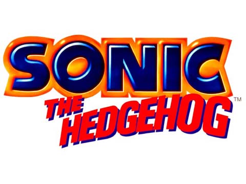 sonic0a