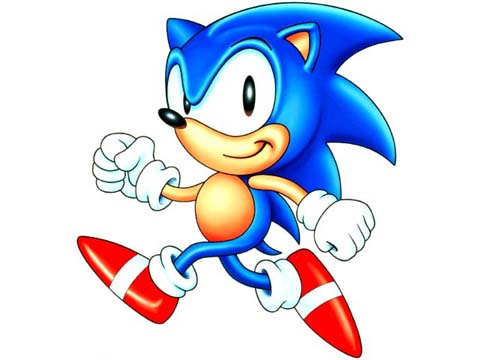 sonic0c