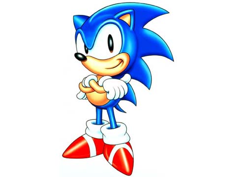 sonic0e