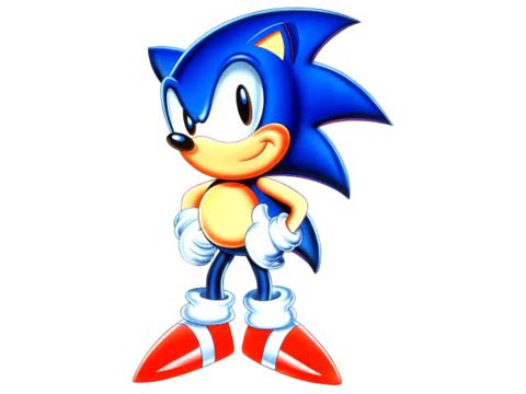 sonic0f