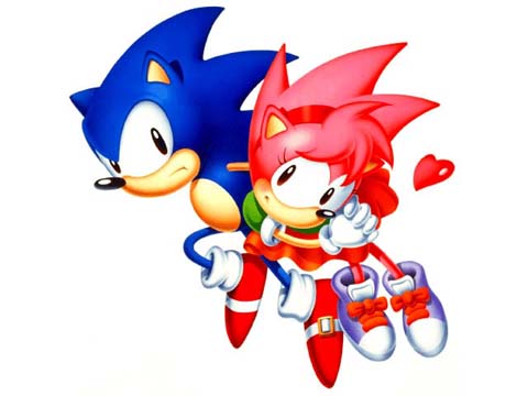 sonic35