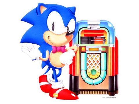 sonic48