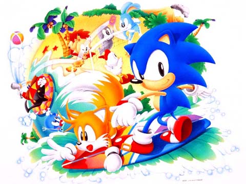 sonic54