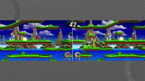 Sonic-Superstars-Battle-Mode-10 res