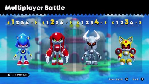 Sonic-Superstars-Battle-Mode-2 res