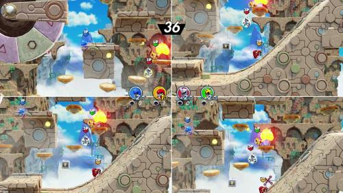 Sonic-Superstars-Battle-Mode-3 res