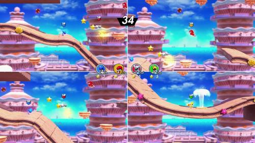 Sonic-Superstars-Battle-Mode-4 res